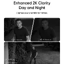 eufy SoloCam E30p2.webp