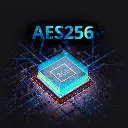 SoloCam L40p5.webp