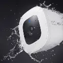 SoloCam L40p6.webp