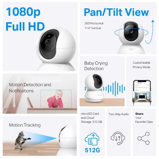 Tapo C200P2 p1.webp