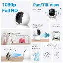 Tapo C200P2 p1.webp