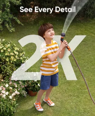SoloCam S220p4.webp