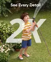 SoloCam S220p4.webp