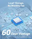 SoloCam S230p4.webp