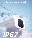 SoloCam S230p5.webp