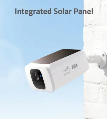 SoloCam S230p1.webp