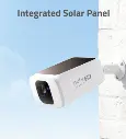 SoloCam S230p1.webp