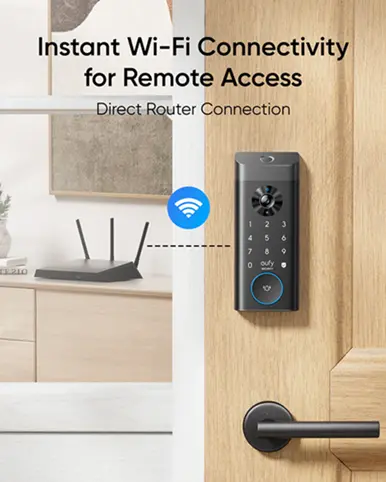 Video Smart Lock E330 p4.webp