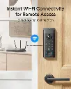 Video Smart Lock E330 p4.webp