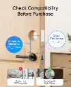 Video Smart Lock E330 p3.webp