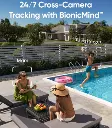eufyCam E330p2.webp