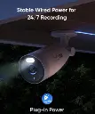 eufyCam E330p4.webp