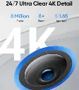 eufyCam E330p1.webp