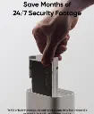 eufyCam E330p5.webp