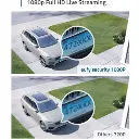 eufyCam S210p1.webp