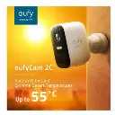 eufyCam S210p5.webp