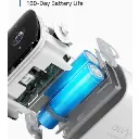 eufyCam S210p2.webp
