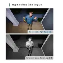 eufyCam S210p3.webp