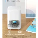 eufyCam S221p3.webp