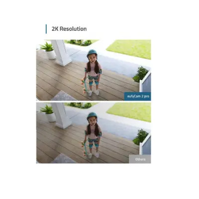 eufyCam S221p1.webp
