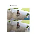 eufyCam S221p1.webp