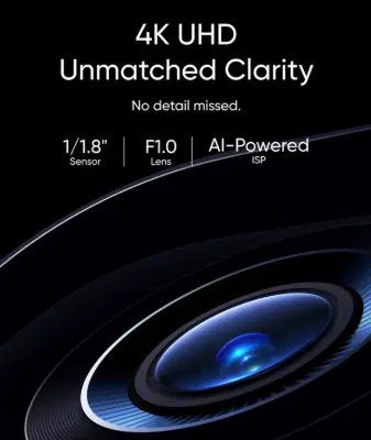 eufyCam S3 Prop3.webp