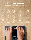 Eufy Smart Scale P2p2.webp