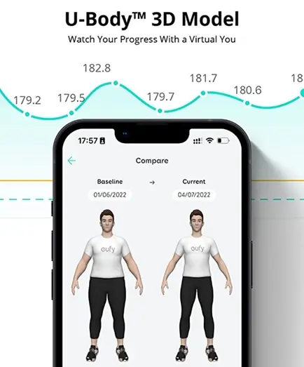 Eufy Smart Scale P2p3.webp