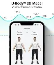 Eufy Smart Scale P2p3.webp