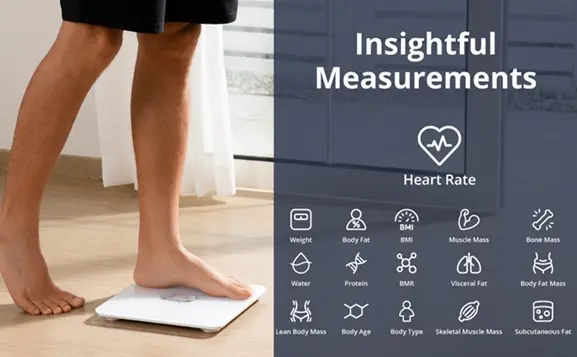 Smart Scale P2 Prop2.webp