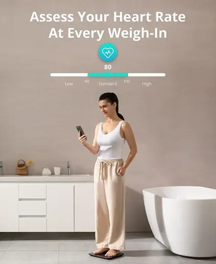 Smart Scale P2 Prop1.webp