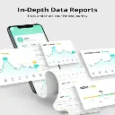 Smart Scale P2 Prop3.webp
