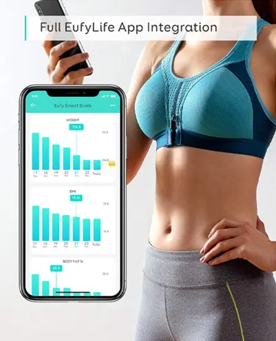 Eufy C1 Smart Weighing Scalep2.webp