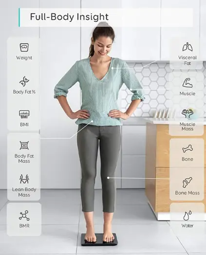 Eufy C1 Smart Weighing Scalep1.webp