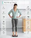 Eufy C1 Smart Weighing Scalep1.webp