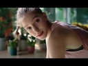 youtube - [Video]