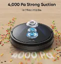 G40 Hybridp2.webp