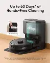 eufy Clean X8 Pro.p1jpg.webp