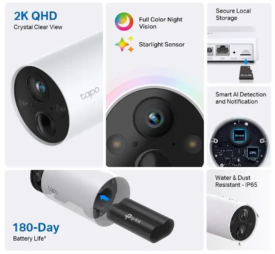 Tapo C420S1 p2.webp
