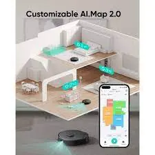 eufy Clean X8 Pro.p3.webp