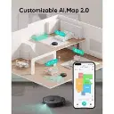 eufy Clean X8 Pro.p3.webp