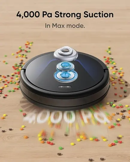eufy G50 Robotp1.webp