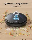 eufy G50 Robotp1.webp