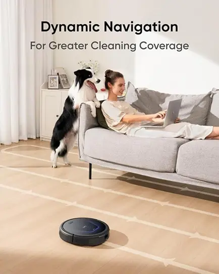 eufy G50 Robotp3.webp