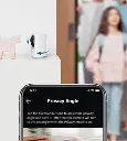 Eufy Indoor Cam Mini 23.webp
