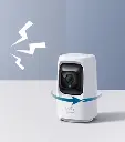 Eufy Indoor Cam Mini 21.webp