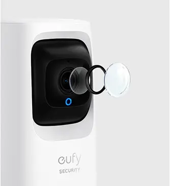 Eufy Indoor Cam Mini 22.webp