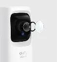 Eufy Indoor Cam Mini 22.webp