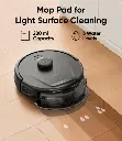 eufy L60 Hybrid Robotp1.webp