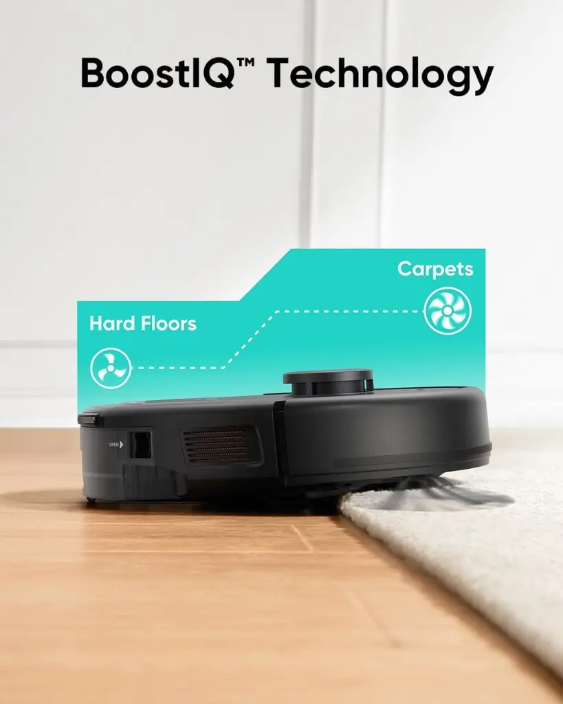eufy L60 Hybrid Robotp4.webp